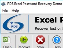Download pds excel password recovery 5.5 full form