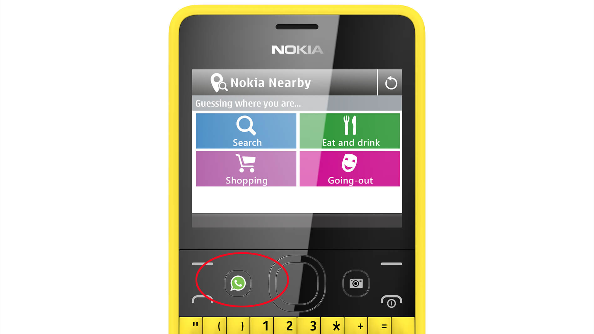 Nokia e7 price
